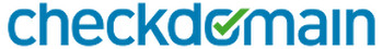 www.checkdomain.de/?utm_source=checkdomain&utm_medium=standby&utm_campaign=www.nayabuddha.com